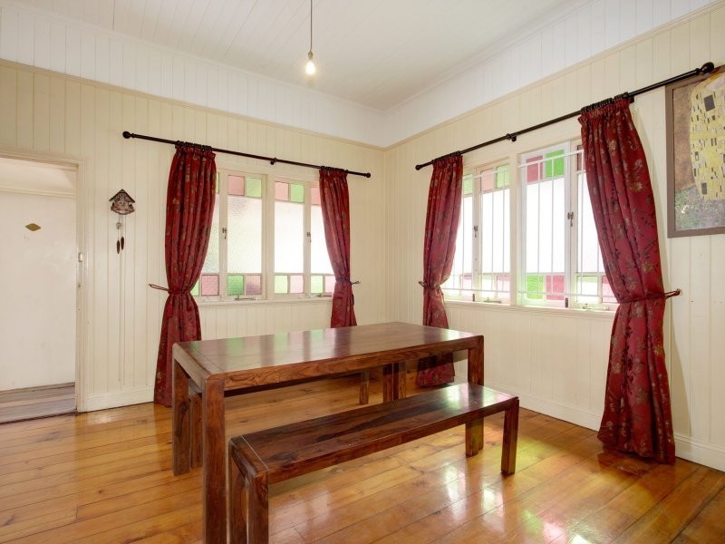 27 Franklin Street, Annerley QLD 4103