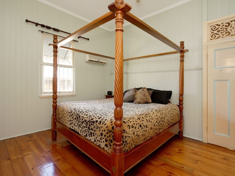 27 Franklin Street, Annerley QLD 4103