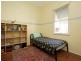 27 Franklin Street, Annerley QLD 4103