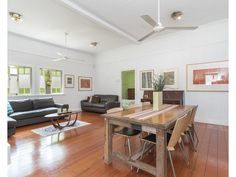 38 Somervell Street, Annerley QLD 4103