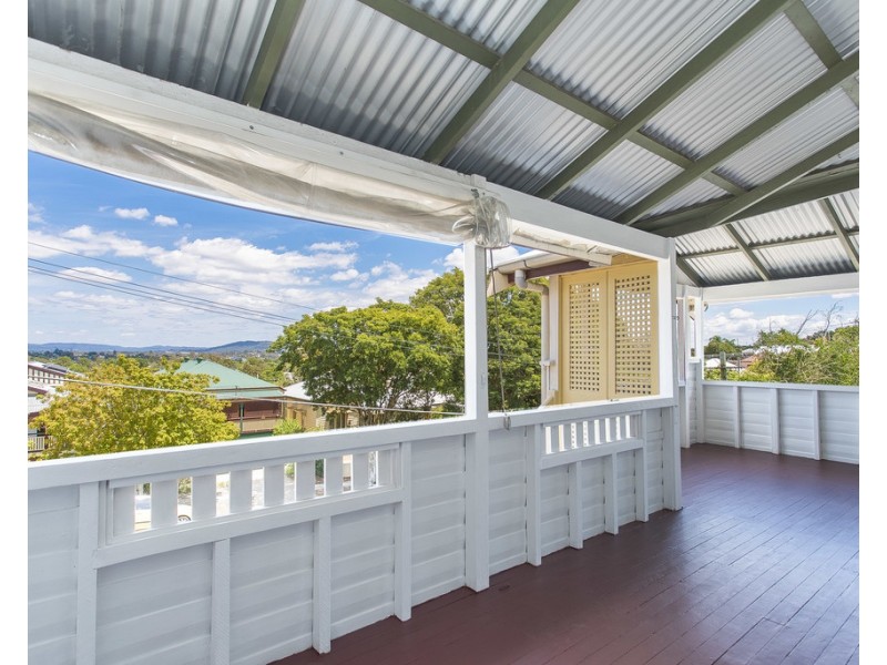 38 Somervell Street, Annerley QLD 4103