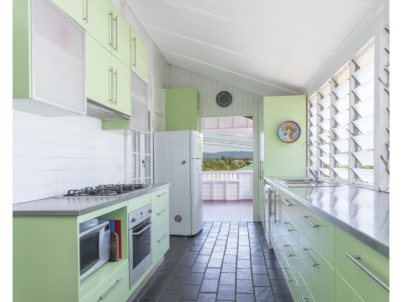 38 Somervell Street, Annerley QLD 4103