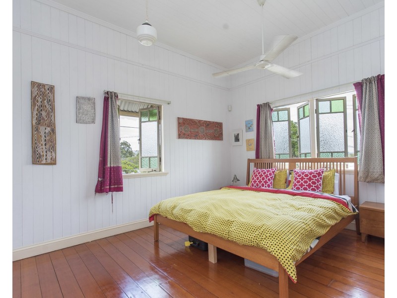 38 Somervell Street, Annerley QLD 4103