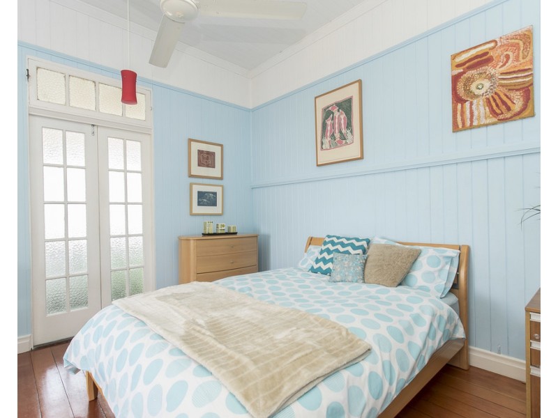 38 Somervell Street, Annerley QLD 4103