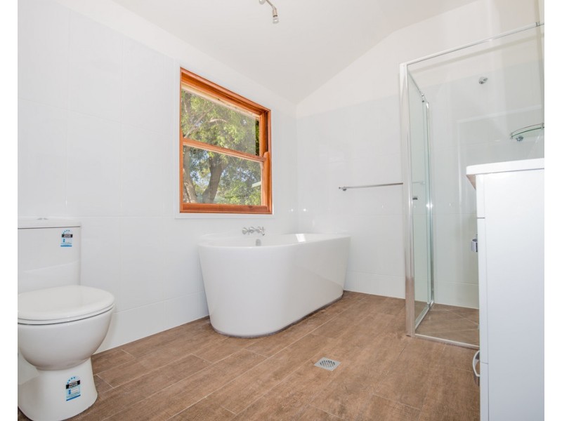 38 Somervell Street, Annerley QLD 4103