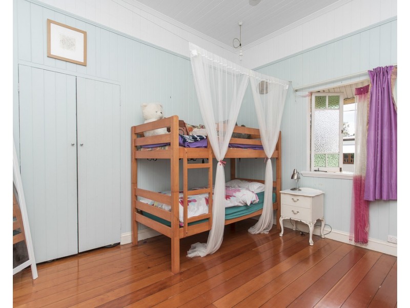 38 Somervell Street, Annerley QLD 4103