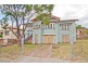 11 Aubigny Street, Annerley QLD 4103