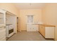 11 Aubigny Street, Annerley QLD 4103