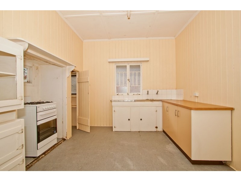 11 Aubigny Street, Annerley QLD 4103