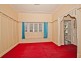 11 Aubigny Street, Annerley QLD 4103