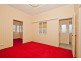 11 Aubigny Street, Annerley QLD 4103