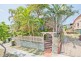 37 A Palmerston Street, Annerley QLD 4103