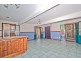 37 A Palmerston Street, Annerley QLD 4103