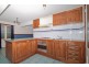 37 A Palmerston Street, Annerley QLD 4103