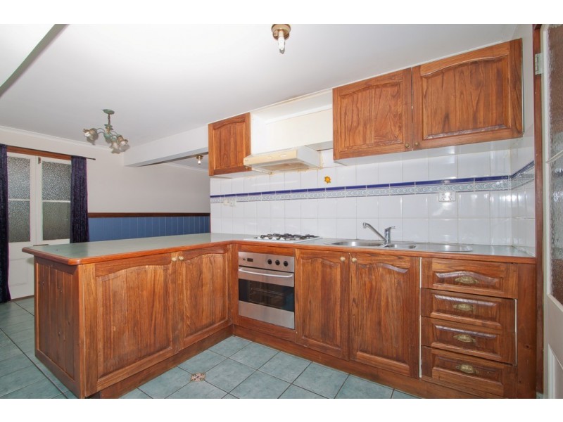 37 A Palmerston Street, Annerley QLD 4103