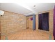 37 A Palmerston Street, Annerley QLD 4103
