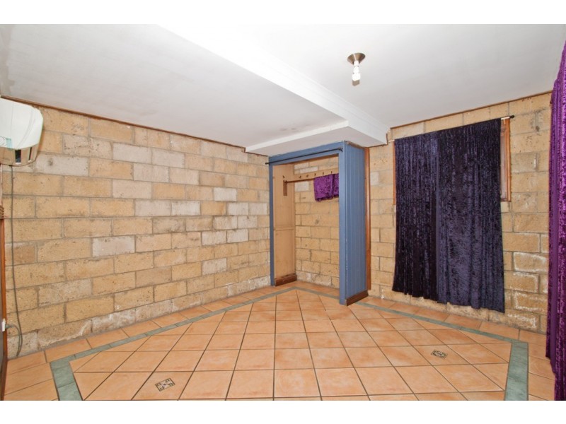 37 A Palmerston Street, Annerley QLD 4103