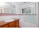 37 A Palmerston Street, Annerley QLD 4103