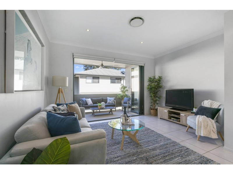 3/25 Christensen Street, Yeronga QLD 4104