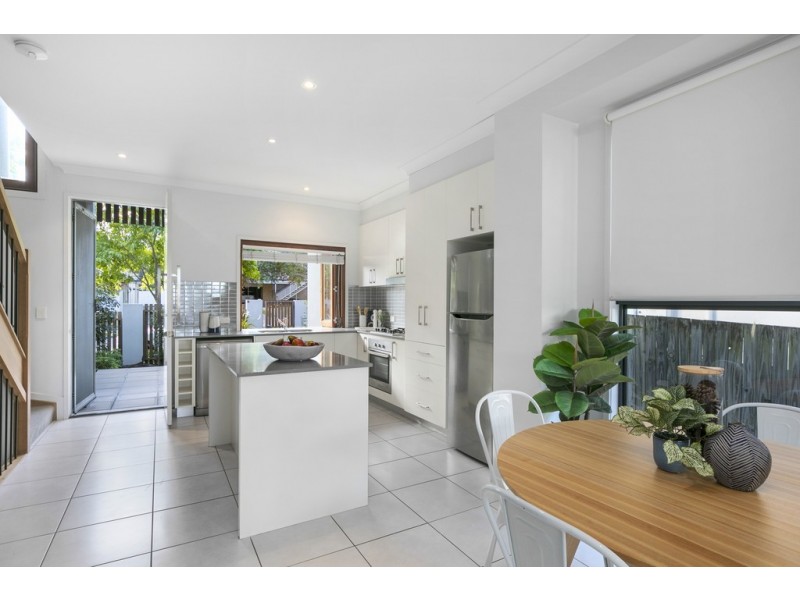 3/25 Christensen Street, Yeronga QLD 4104