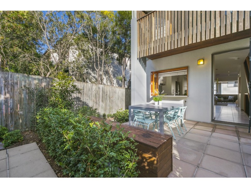 3/25 Christensen Street, Yeronga QLD 4104