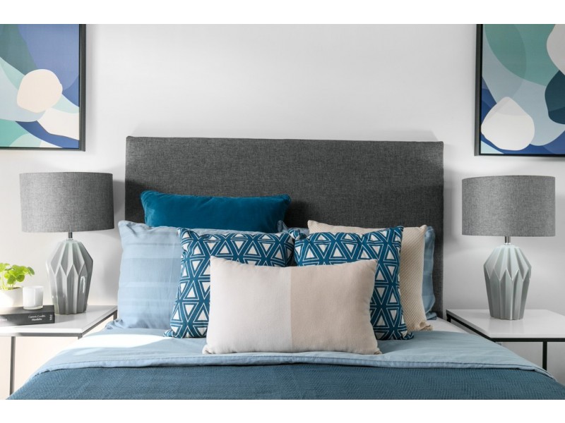 3/25 Christensen Street, Yeronga QLD 4104