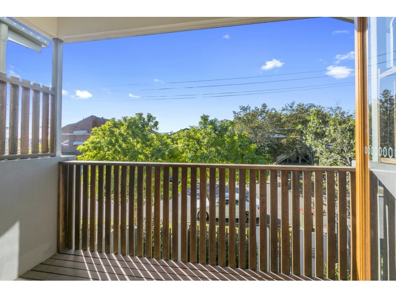 3/25 Christensen Street, Yeronga QLD 4104