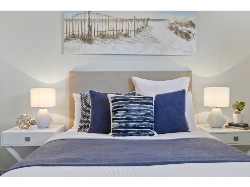 3/25 Christensen Street, Yeronga QLD 4104