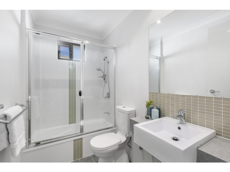 3/25 Christensen Street, Yeronga QLD 4104