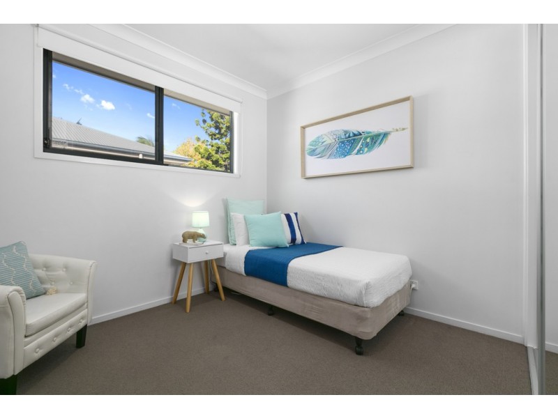 3/25 Christensen Street, Yeronga QLD 4104