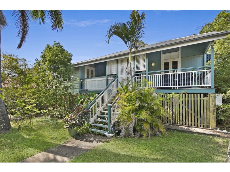 95 Dartmouth Street, Coopers Plains QLD 4108