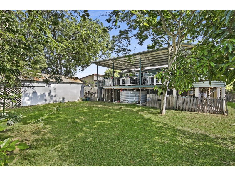 95 Dartmouth Street, Coopers Plains QLD 4108
