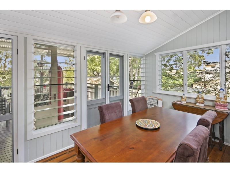 95 Dartmouth Street, Coopers Plains QLD 4108