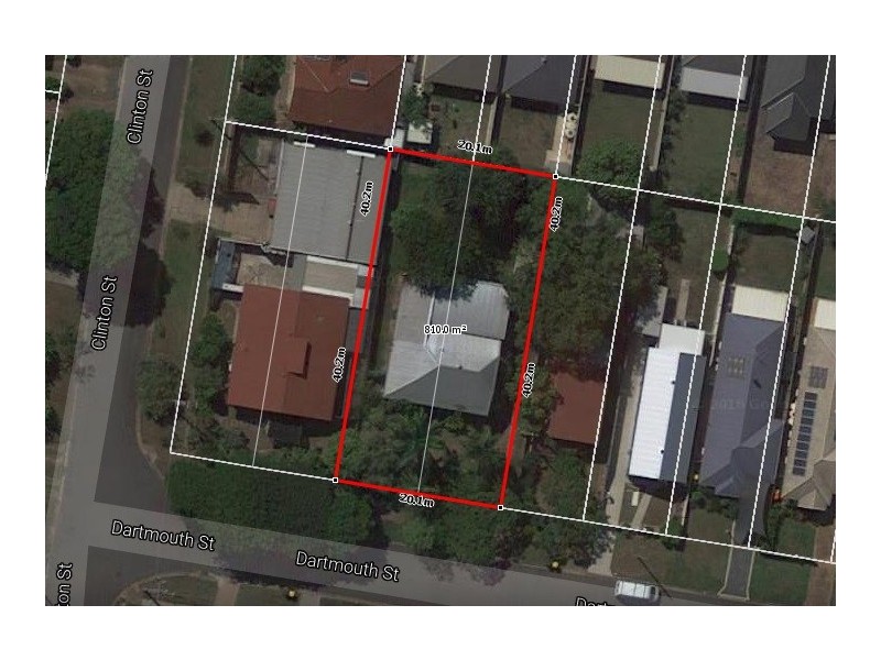 95 Dartmouth Street, Coopers Plains QLD 4108