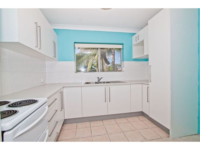 3/34 Yeronga Street, Yeronga QLD 4104