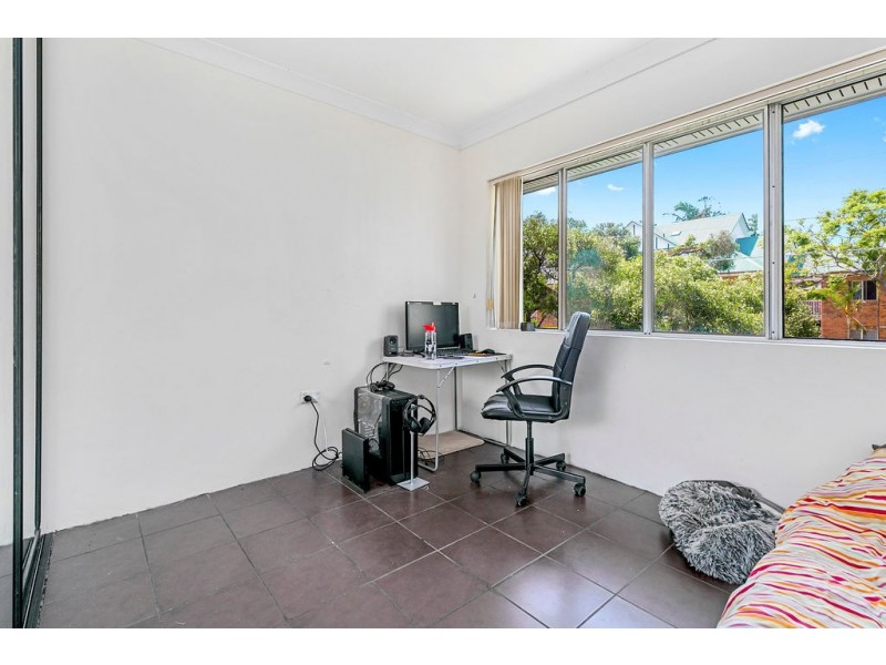 3/34 Yeronga Street, Yeronga QLD 4104