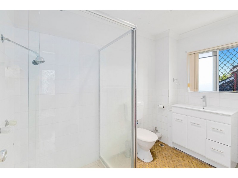 3/34 Yeronga Street, Yeronga QLD 4104