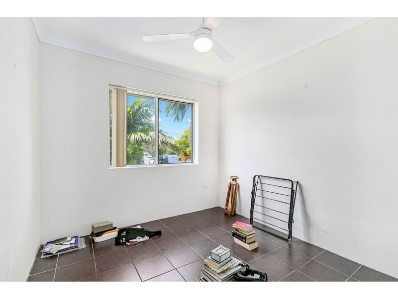 3/34 Yeronga Street, Yeronga QLD 4104