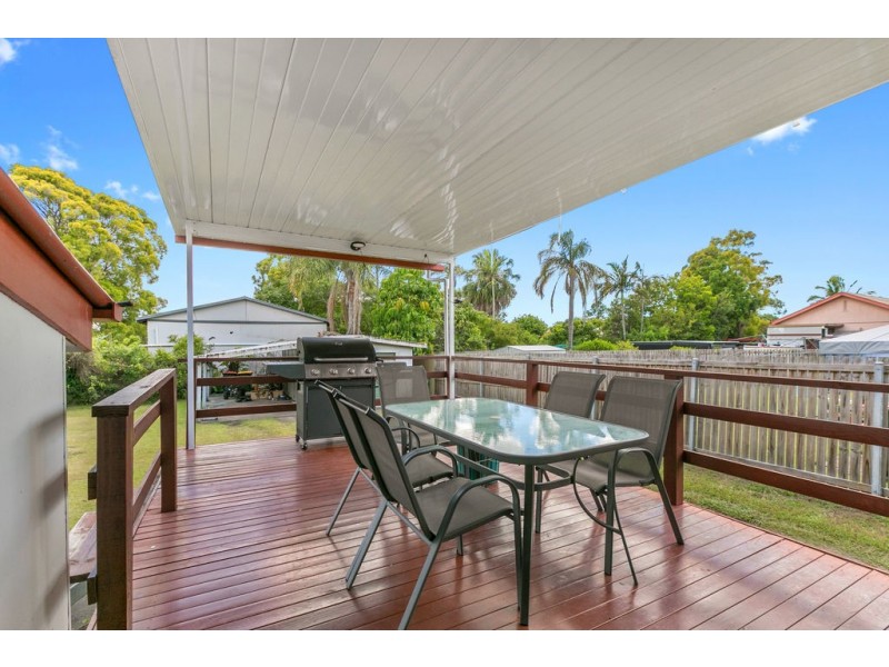 11 Courtice Street, Acacia Ridge QLD 4110