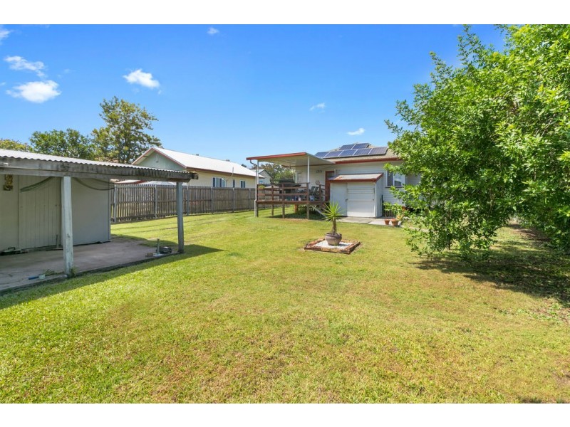 11 Courtice Street, Acacia Ridge QLD 4110