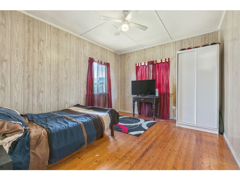 11 Courtice Street, Acacia Ridge QLD 4110