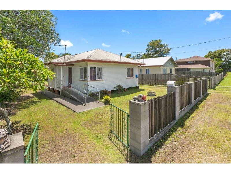 11 Courtice Street, Acacia Ridge QLD 4110