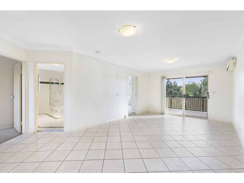 5/83 King Street, Annerley QLD 4103