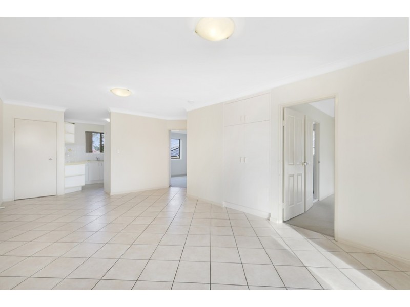 5/83 King Street, Annerley QLD 4103