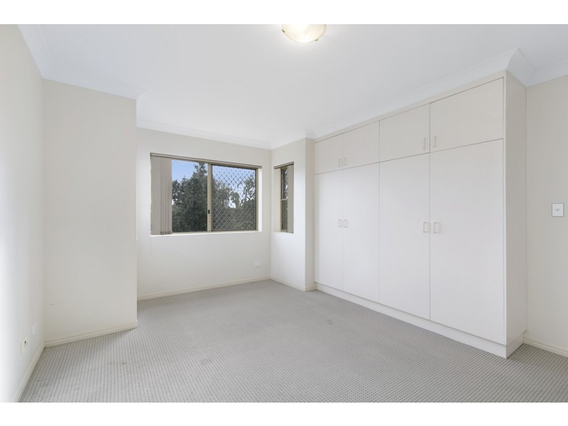 5/83 King Street, Annerley QLD 4103