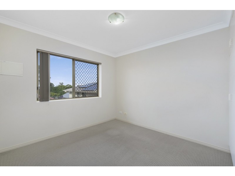 5/83 King Street, Annerley QLD 4103