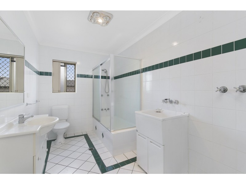 5/83 King Street, Annerley QLD 4103