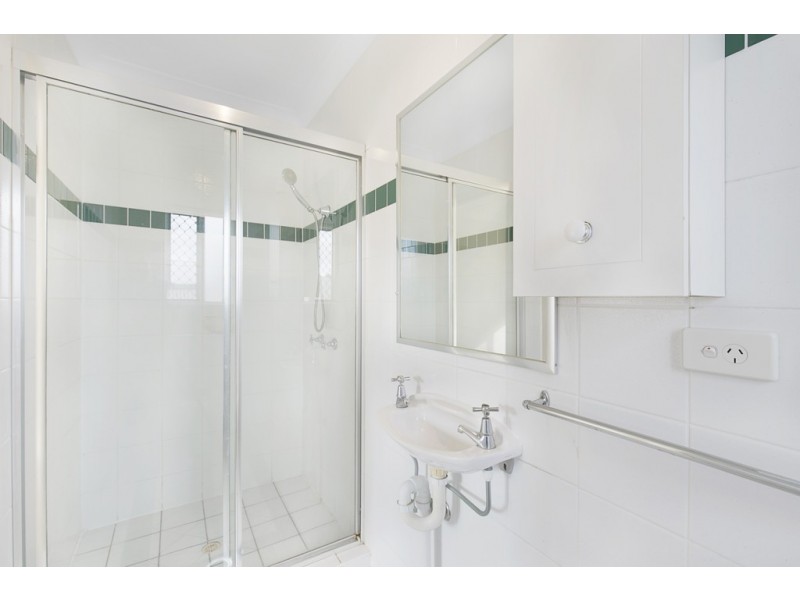 5/83 King Street, Annerley QLD 4103