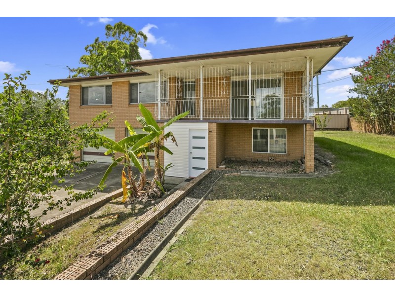 460 Nursery Road, Holland Park QLD 4121