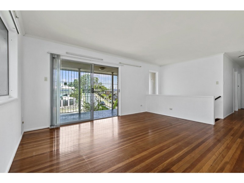 460 Nursery Road, Holland Park QLD 4121